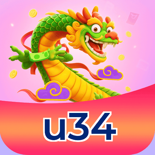 u34logo