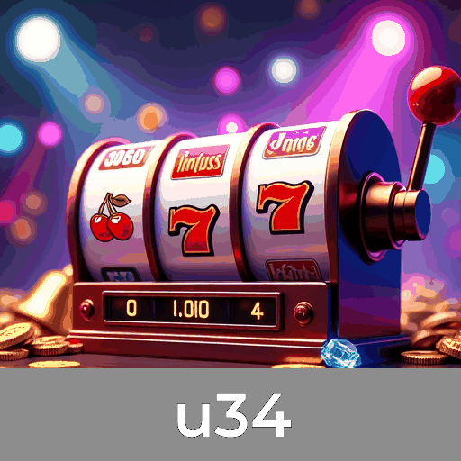 U34: Experimente o Brilho dos Tigres no Fortune Tiger e Ganhe Grandes Prêmios